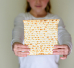 מצה מלאה לעומת רגילה: מה ההבדל?-תמונה